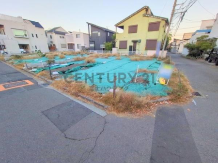 _ސ쌧s2ڂ̓yn̑OʓH܂ތnʐ^