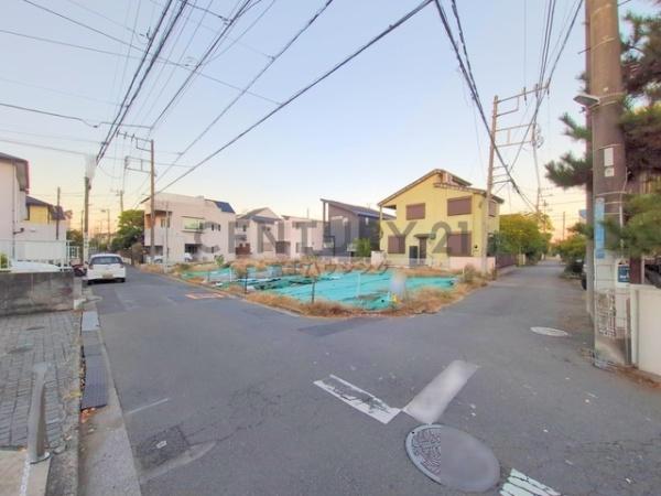 _ސ쌧s2ڂ̓yn̑OʓH܂ތnʐ^