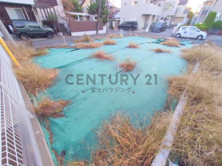 _ސ쌧s2ڂ̓yňnynʐ^