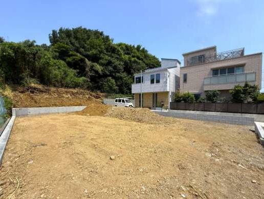 _ސ쌧sÏ̓yňnynʐ^