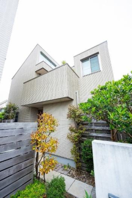 _ސ쌧sCݖk5ڂ̒ÈˌĂ̌nOώʐ^