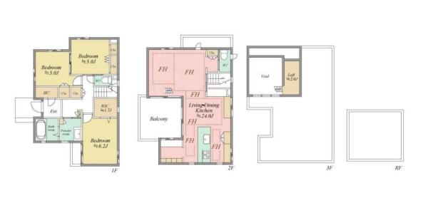 _ސ쌧sCݖk5ڂ̒ÈˌĂ̊Ԏ}