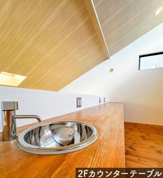 _ސ쌧sА3ڂ̒ÈˌĂ̂̑