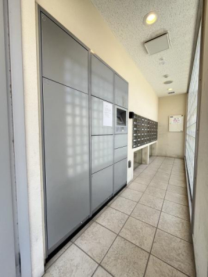 �_�ސ쌧����s�{����6���ڂ̒��Ã}���V�����̂��̑�