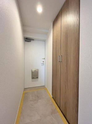 �_�ސ쌧����s�T��� 797-2�̒��Ã}���V�����̌���