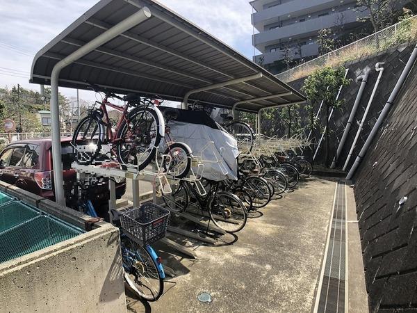 �_�ސ쌧����s�T��� 797-2�̒��Ã}���V�����̂��̑����p��