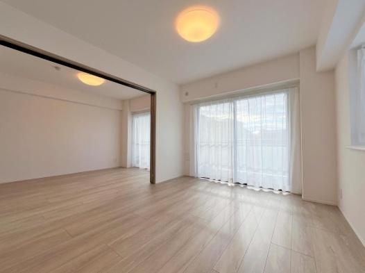 �_�ސ쌧����s�T��� 797-2�̒��Ã}���V�����̃��r���O