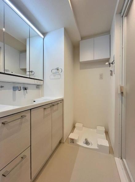 �_�ސ쌧����s�T��� 797-2�̒��Ã}���V�����̐��ʑ�E���ʏ�