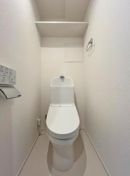 �_�ސ쌧����s�T��� 797-2�̒��Ã}���V�����̃g�C��