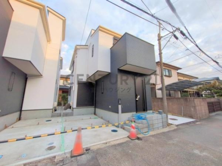 _ސ쌧sғ5ڂ̐VzˌĂ̌nOώʐ^