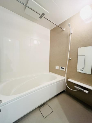 �_�ސ쌧����s�ғ�����5���ڂ̐V�z��ˌ��Ă̗���