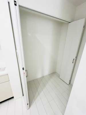 �_�ސ쌧����s�ғ�����5���ڂ̐V�z��ˌ��Ă̎��[