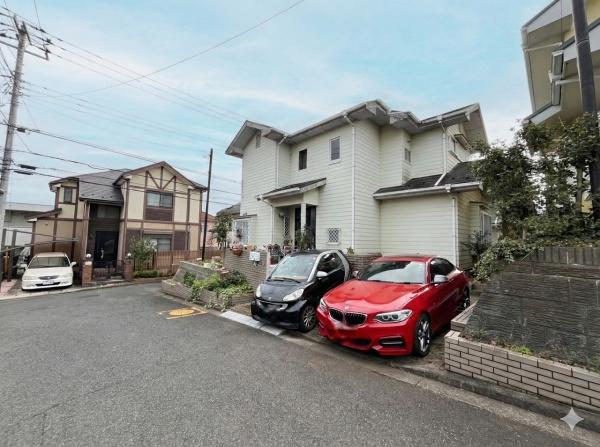 _ސ쌧lsΉ3ڂ̓yn̑OʓH܂ތnʐ^