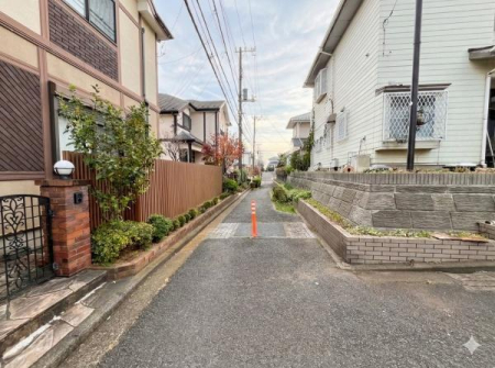 _ސ쌧lsΉ3ڂ̓yn̉摜