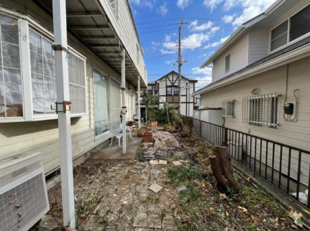 _ސ쌧lsΉ3ڂ̓yn̉摜