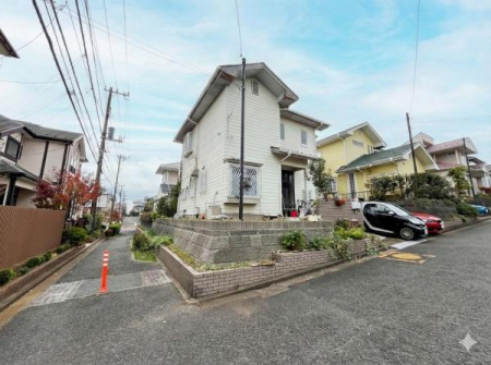 _ސ쌧lsΉ3ڂ̓yn̉摜