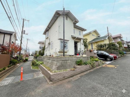 _ސ쌧lsΉ3ڂ̓yn̉摜