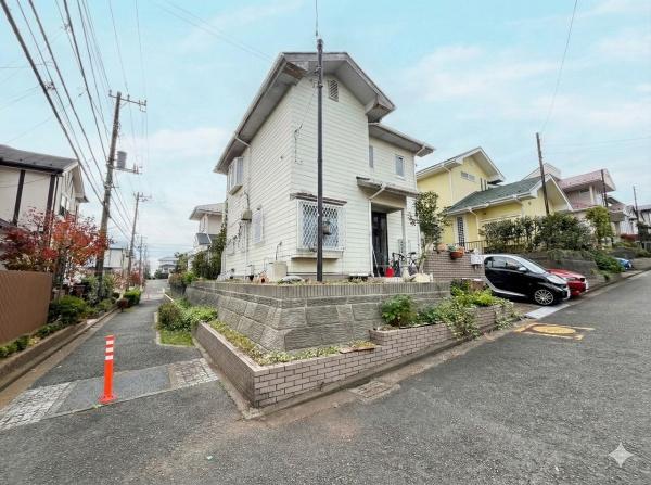 _ސ쌧lsΉ3ڂ̓yn̉摜