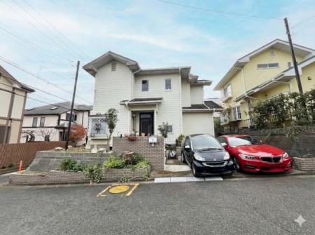 _ސ쌧lsΉ3ڂ̓yn̉摜