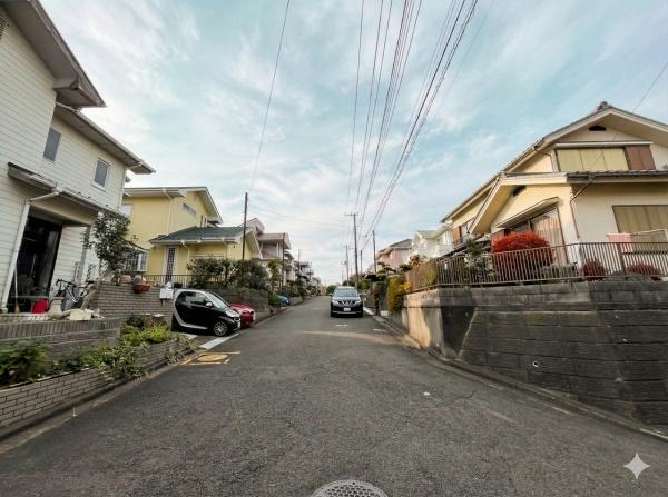 _ސ쌧lsΉ3ڂ̓yn̉摜