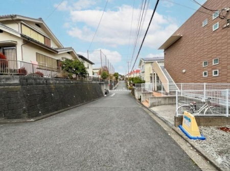 _ސ쌧lsΉ3ڂ̓yn̉摜