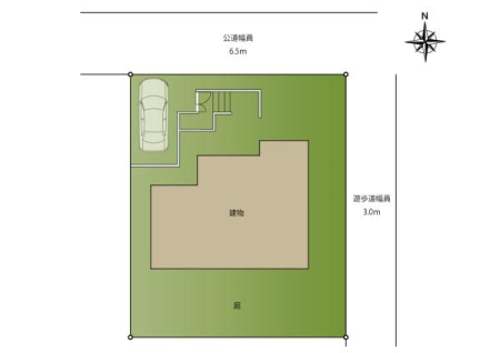 _ސ쌧lsΉ3ڂ̓yn̊Ԏ}