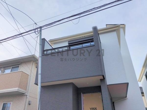 _ސ쌧sғ5ڂ̐VzˌĂ̂̑n