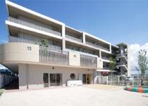 _ސ쌧sғ5ڂ̐VzˌĂ̎ӊ