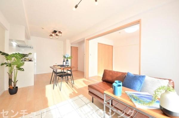 _ސ쌧sАC2ڂ̒Ã}ṼrO