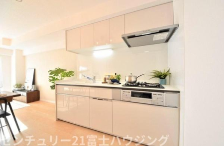 _ސ쌧sАC2ڂ̒Ã}ṼLb`