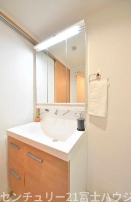 _ސ쌧sАC2ڂ̒Ã}V̐ʑEʏ