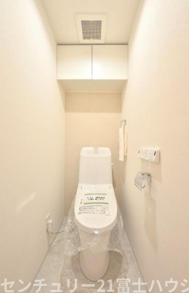 _ސ쌧sАC2ڂ̒Ã}ṼgC