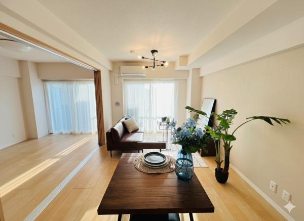 _ސ쌧sАC2ڂ̒Ã}ṼrO