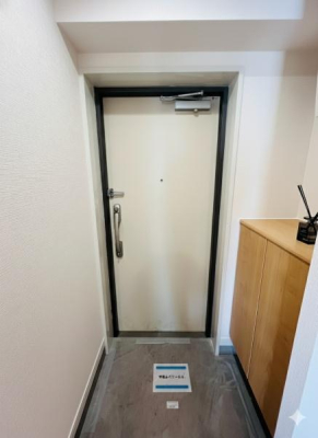 _ސ쌧sАC2ڂ̒Ã}V̌