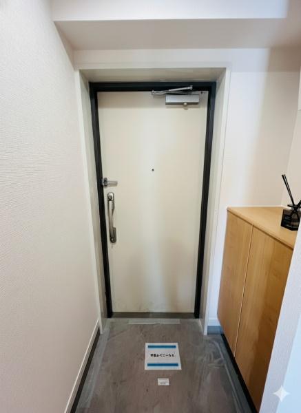 _ސ쌧sАC2ڂ̒Ã}V̌