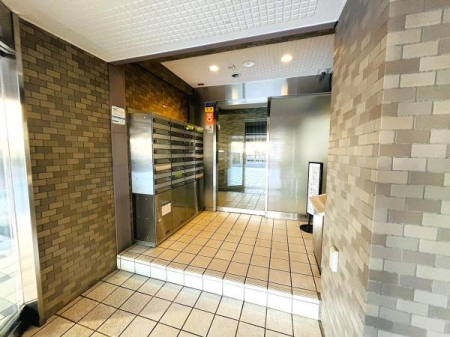 _ސ쌧sАC2ڂ̒Ã}ṼGgX