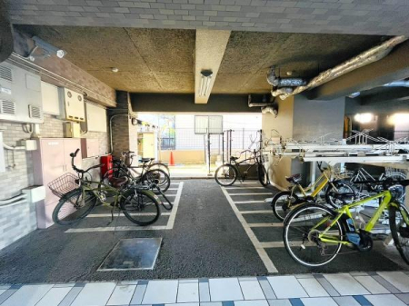 _ސ쌧sАC2ڂ̒Ã}V̂̑p