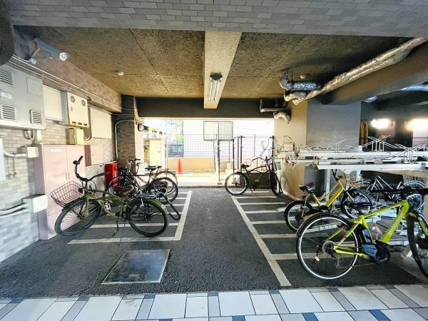 _ސ쌧sАC2ڂ̒Ã}V̂̑p