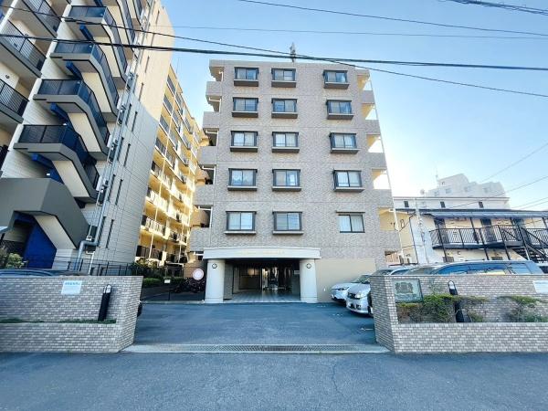 _ސ쌧sАC2ڂ̒Ã}V̌nOώʐ^