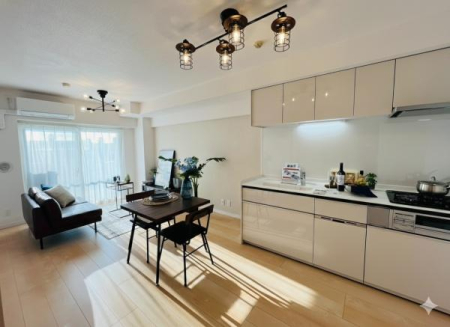 _ސ쌧sАC2ڂ̒Ã}ṼrO