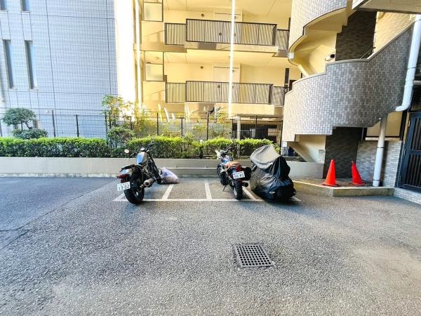 _ސ쌧sАC2ڂ̒Ã}V̂̑p