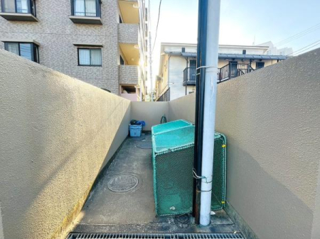 _ސ쌧sАC2ڂ̒Ã}V̂̑p