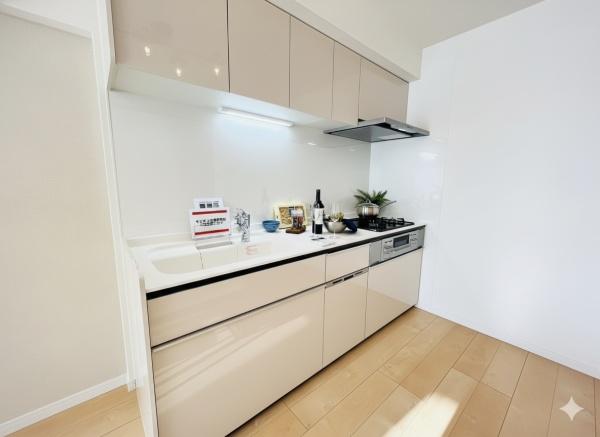 _ސ쌧sАC2ڂ̒Ã}ṼLb`