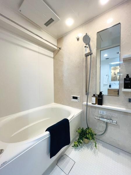 _ސ쌧sАC2ڂ̒Ã}V̗