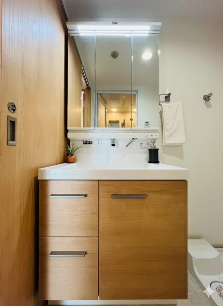 _ސ쌧sАC2ڂ̒Ã}V̐ʑEʏ