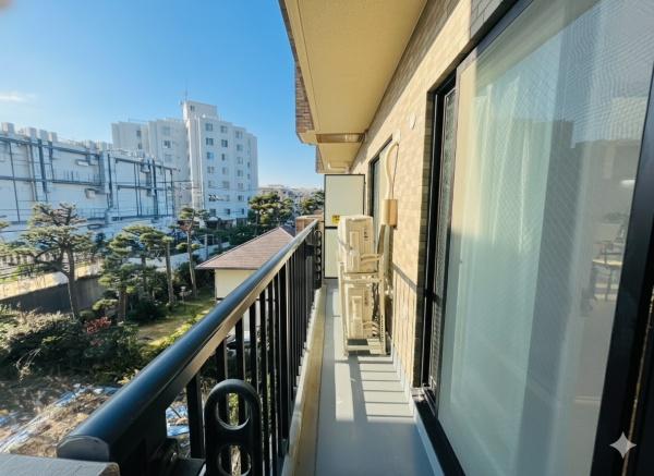 _ސ쌧sАC2ڂ̒Ã}ṼoRj[