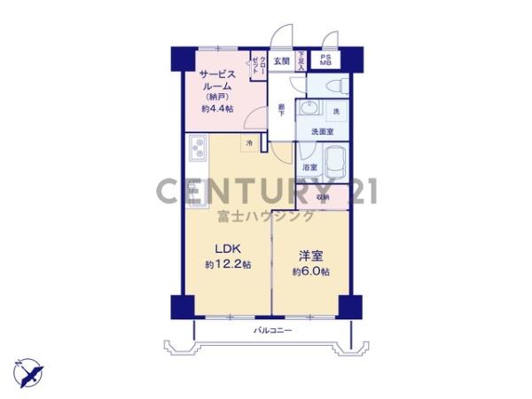 _ސ쌧sАC2ڂ̒Ã}V̊Ԏ}