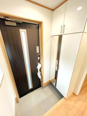 _ސ쌧s{3ڂ̐VzˌĂ̌