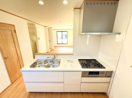 _ސ쌧s{3ڂ̐VzˌẴLb`