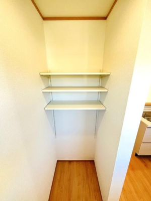 _ސ쌧s{3ڂ̐VzˌẴLb`